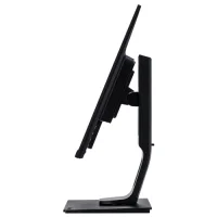 Монитор Iiyama ProLite XUB2595WSU-B1 фото 5